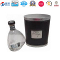 Мелкий металлический твердый парфюмерный чехол Jy-Wd-2015122103